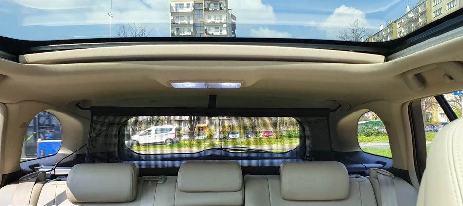 Toyota Avensis cena 27900 przebieg: 276000, rok produkcji 2009 z Myślenice małe 79